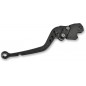 CLUTCH LEVER PSR LONG BLK