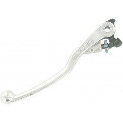 CLUTCH LEVER MAG 167 REG