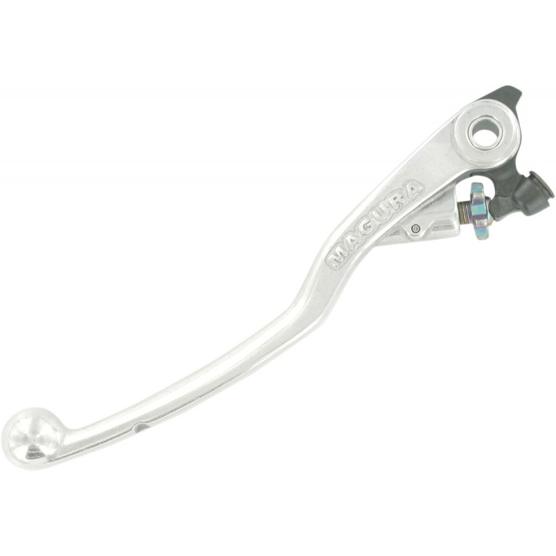 CLUTCH LEVER MAG 167 REG