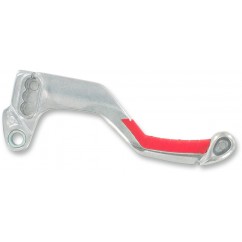 LVR REPL EZ3 SHORTY RED