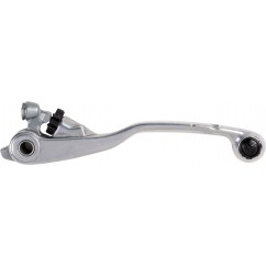 LEVER CLUTCH SHORTY KTM