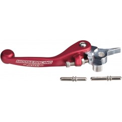 LEVER CLUTCH MSE KTM RD