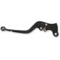 CLUTCH LEVER PSR LONG BLK