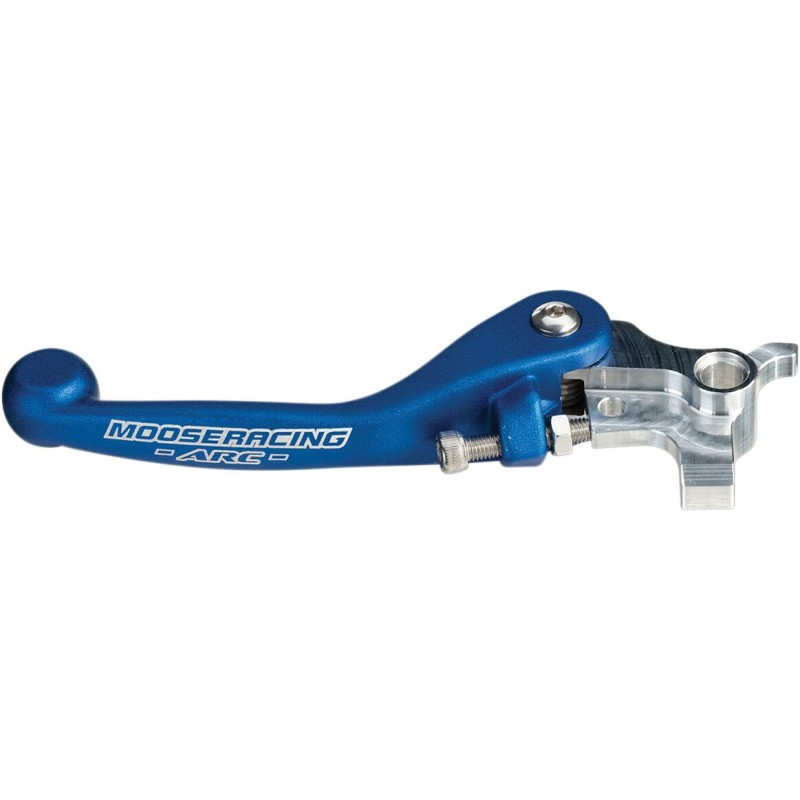 LEVER CLUTCH MAGURA BL