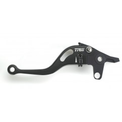 CLUTCH LEVER BK