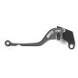 CLUTCH LEVER TI