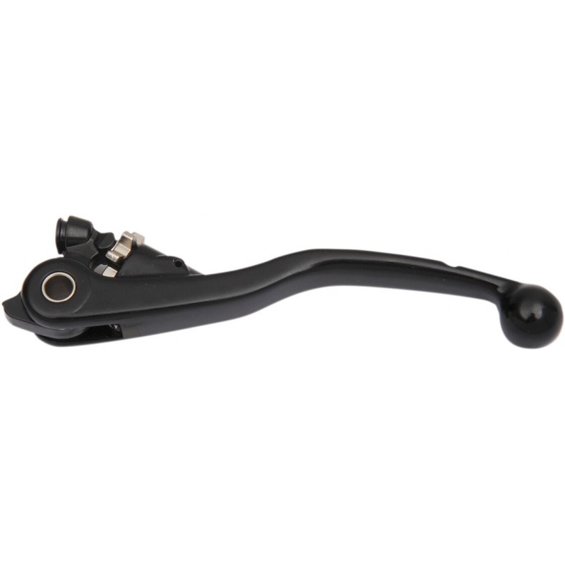 LEVER CLUTCH GAS GAS BLK