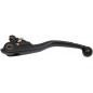 LEVER CLUTCH GAS GAS BLK