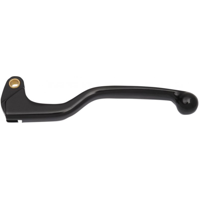 LEVER CLUTCH SUZUKI BLK