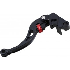 LEVER CLUTCH APEX BLACK