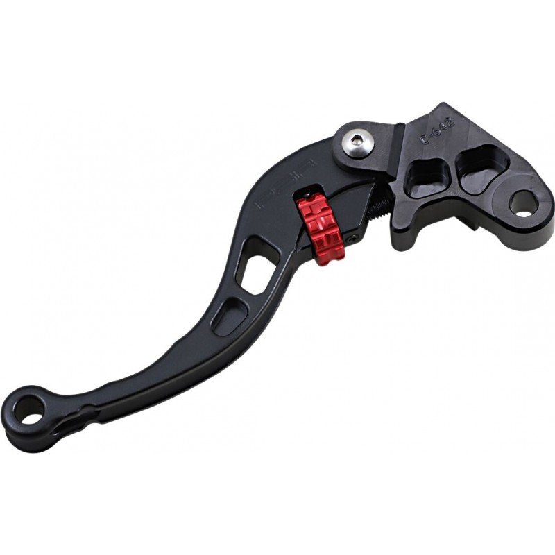 LEVER CLUTCH APEX BLACK