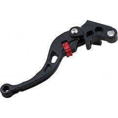 LEVER CLUTCH APEX BLACK