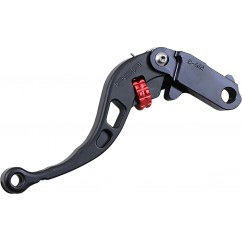 LEVER CLUTCH APEX BLACK