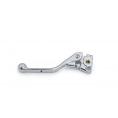 CLUTCH LEVER OE STYLE