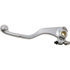 LEVER CLUTCH MSE HON SLV