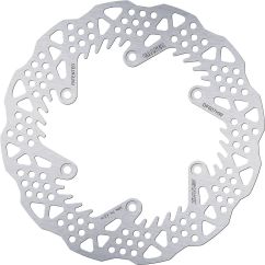DISQUE DE FREIN FIXE SHARK