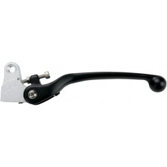 LEVER CLUTCH MSE/ARC BK