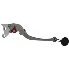 LEVER CLUTCH MSE/ARC BK