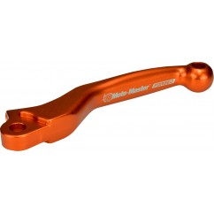 PIVOT CLUTCH LEVER ORANGE