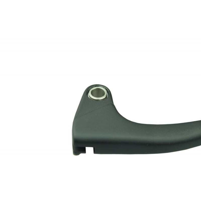 LEVER CLUTCH W/BEARING