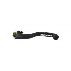 LEVER CLTCH CRF450 21-BK