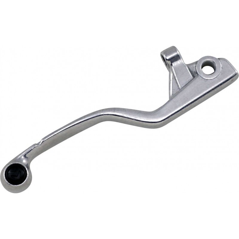 MSE BRAKE LEVER 65/85SX