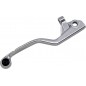 MSE BRAKE LEVER 65/85SX