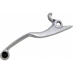 LEVERBRAKE POL-KTM 03-04