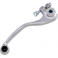 LEVER BRAKE CRF 07