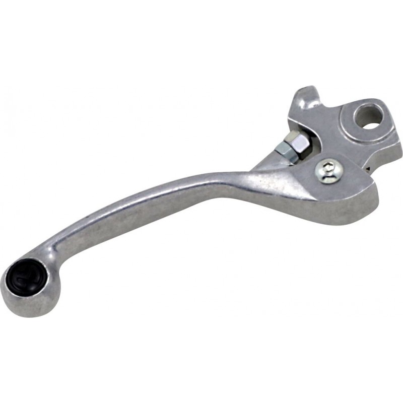 LEVER-BRAKE YZF 07-