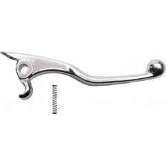 LEVER BRAKE FORGED-T6