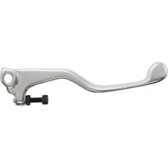 LEVER BRAKE FORGED-T6