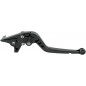 BRAKE LEVER PSR LONG BLK