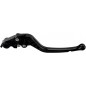 BRAKE LEVER PSR LONG BLK