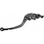 BRAKE LEVER PSR LONG BLK