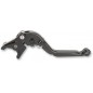 BRAKE LEVER PSR GP BLK