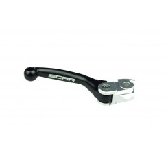 LEVER UNBREAKABLE PIVOT BLK