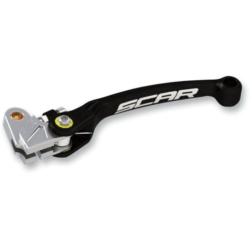 LVR UNBREAKABLE PIVOT CLH