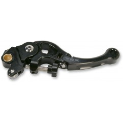 BRAKE LEVER PSR GP PRO MX