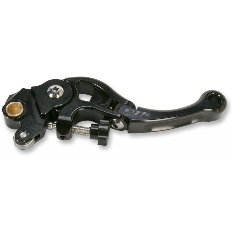 BRAKE LEVER PSR GP PRO MX