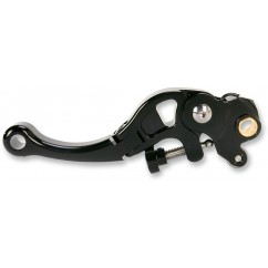 BRAKE LEVER PSR GP PRO MX