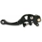 BRAKE LEVER PSR GP PRO MX