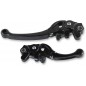 BRAKE LEVER PSR GP PRO MX