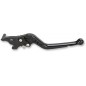 BRAKE LEVER PSR LONG BLK