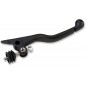 LEVER BRAKE MOOSE BK