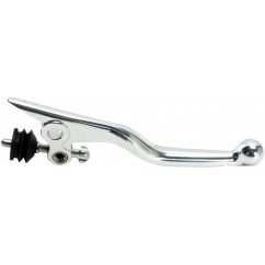 LEVER BRAKE MOOSE SLV