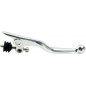 LEVER BRAKE MOOSE SLV