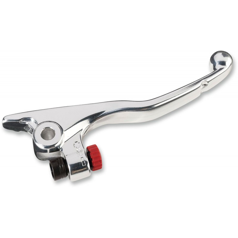 LEVER BRAKE MOOSE SLV