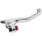 LEVER BRAKE MOOSE SLV