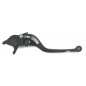 BRAKE LEVER BK